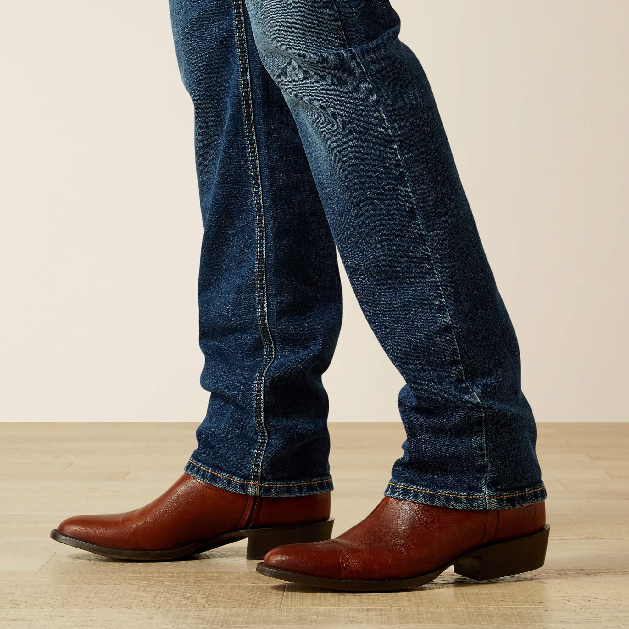 Trends M8 Modern Samuel Slim Leg Jeans | Ariat us