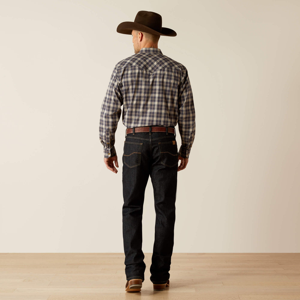 Trends M5 Blade Relentless Original Fit | Ariat Outlet
