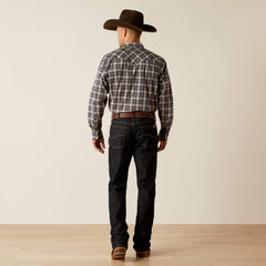 Trends M5 Blade Relentless Original Fit | Ariat Outlet