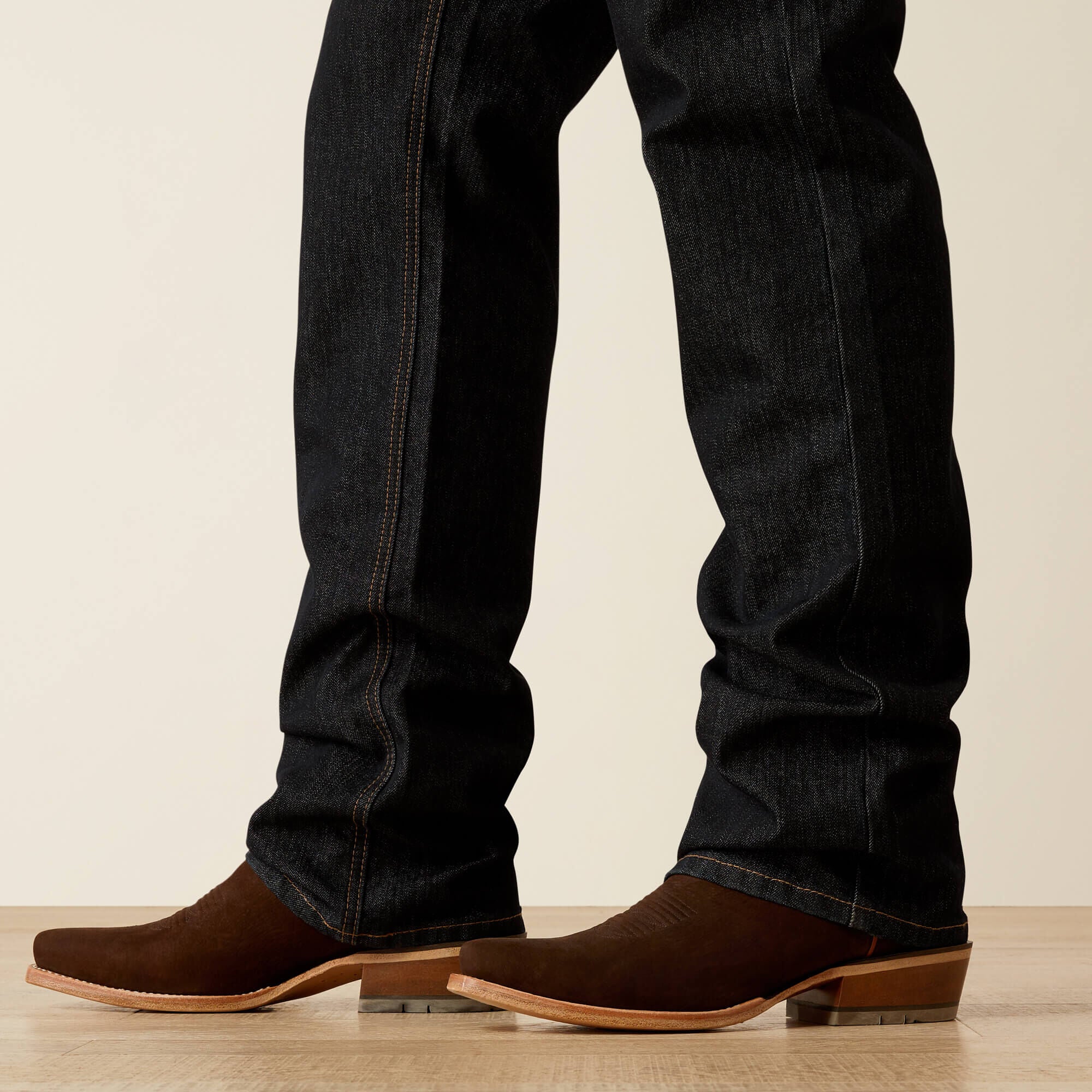 Trends M5 Blade Relentless Original Fit | Ariat Outlet