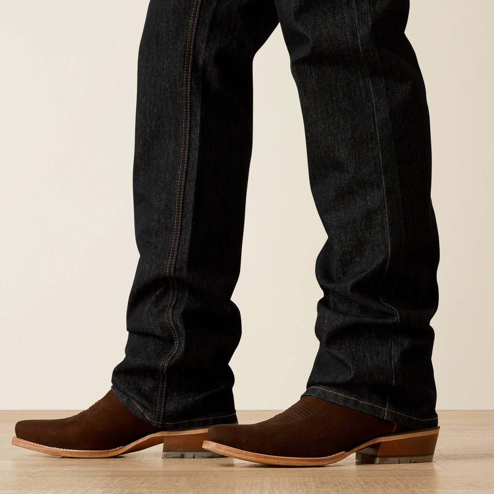 Trends M5 Blade Relentless Original Fit | Ariat Outlet