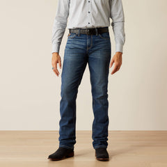 Trends M8 Modern Ashton Straight Leg Jeans | Ariat on sale