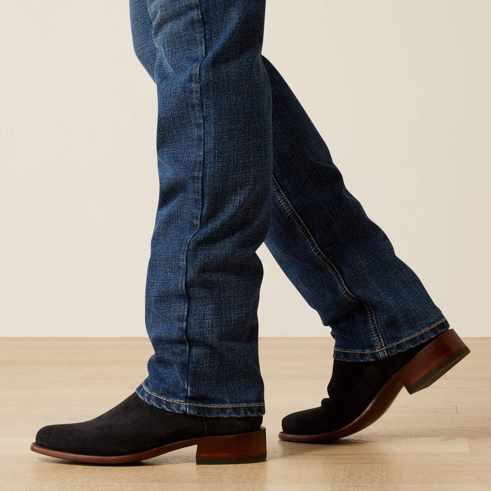Trends M8 Modern Ashton Straight Leg Jeans | Ariat on sale