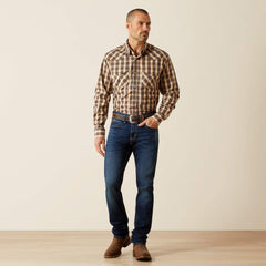 Trends M8 Modern Jason Slim Leg Jeans | Ariat Discount